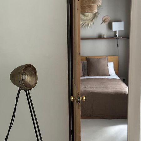 New Camden Kentish Town Garden London Up To 4 Ppl Apartment ภายนอก รูปภาพ