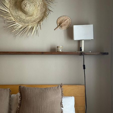 New Camden Kentish Town Garden London Up To 4 Ppl Apartment ภายนอก รูปภาพ